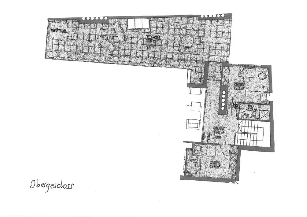 Plan 2