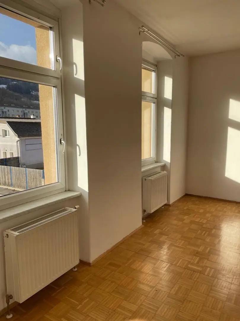 IMS Immobilien KG Leoben