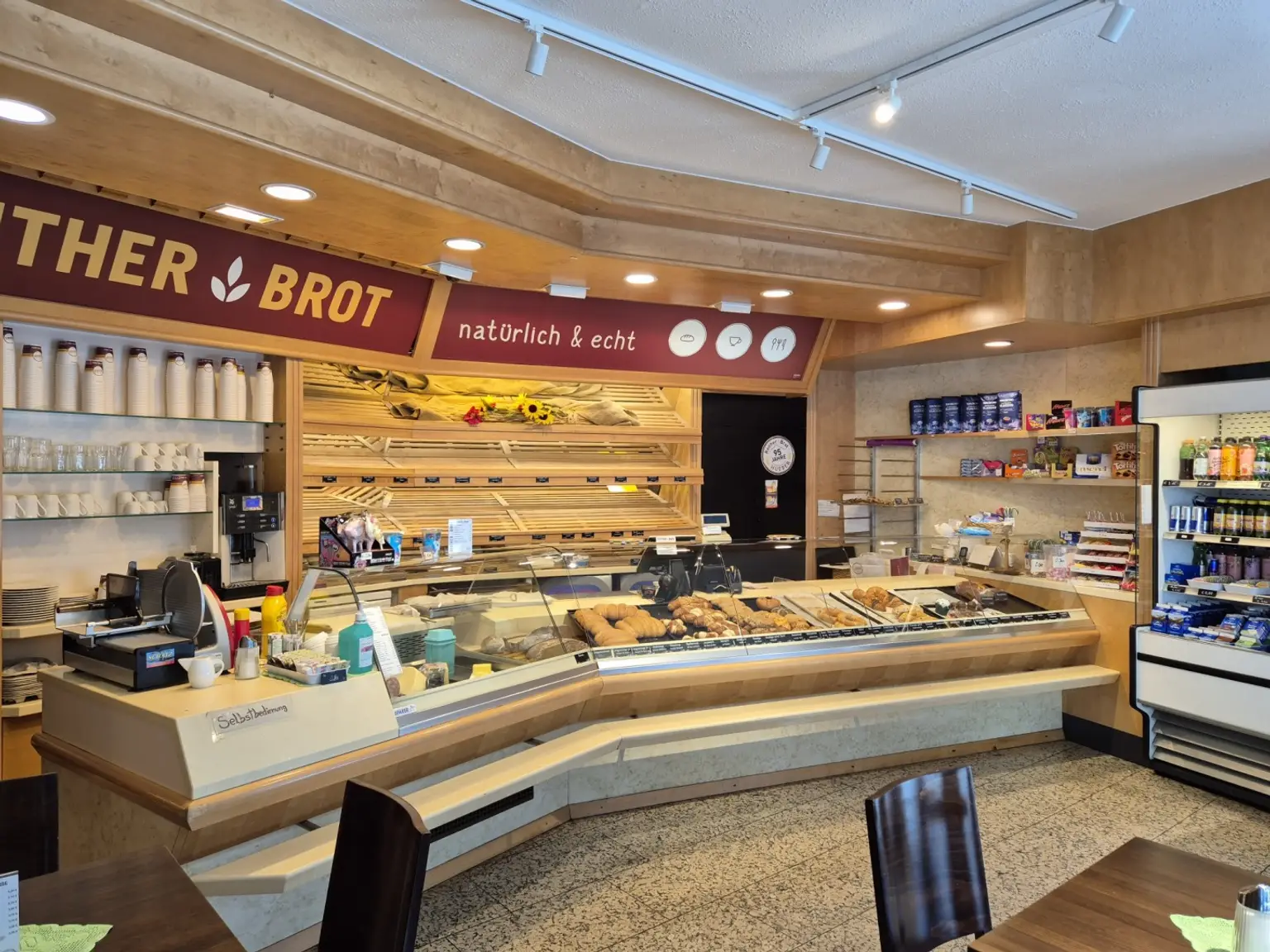 20250825_153029_resi