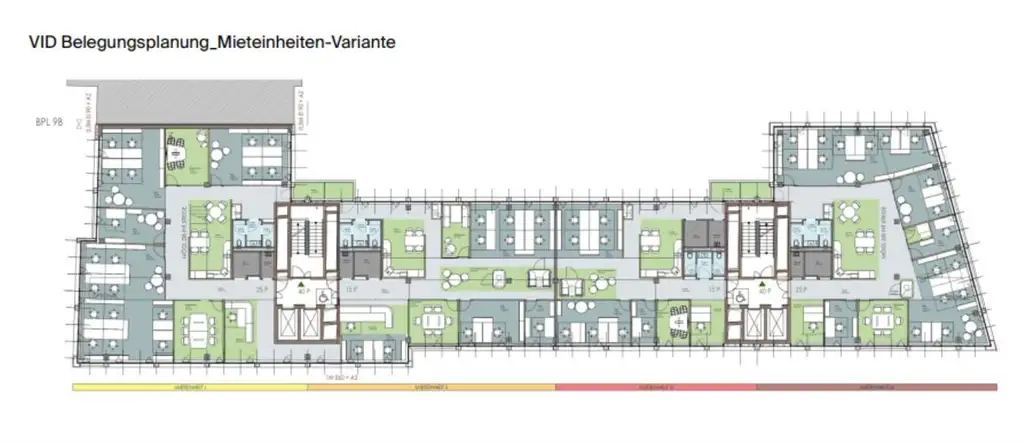 Plan 4