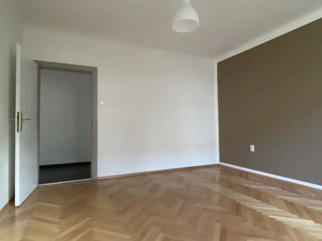 Schöne Eigentumswohnung in guter Lage