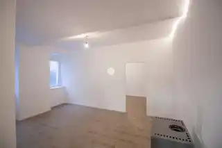 Zimmer 2