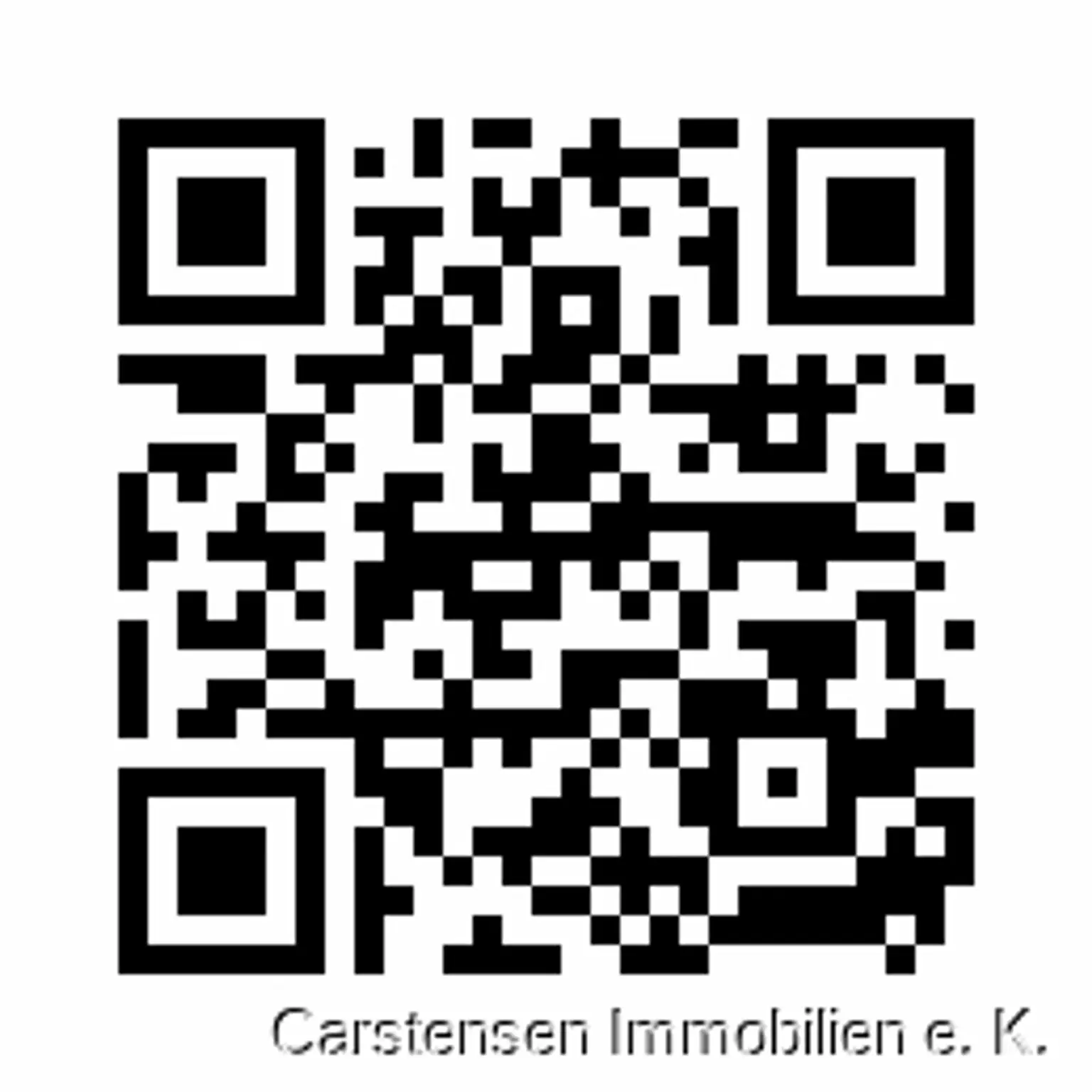 Für mehr Bilder und Angebote den QR-Code scannen