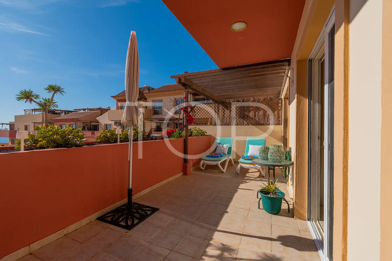 Apartment-El-Duque-xxx-Tenerife-13