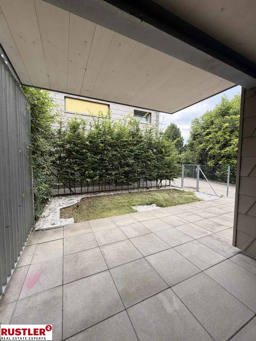Garten 5