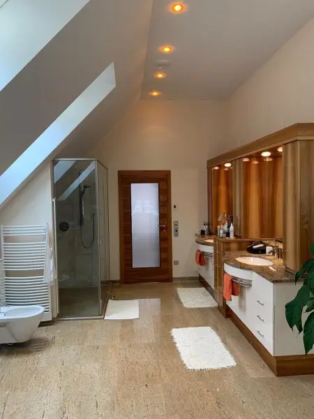 Exklusive Villa in der malerischen Südsteiermark - Alleinlage mit Panorama