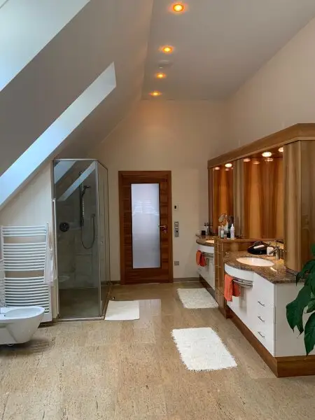 Exklusive Villa in der malerischen Südsteiermark - Alleinlage mit Panorama