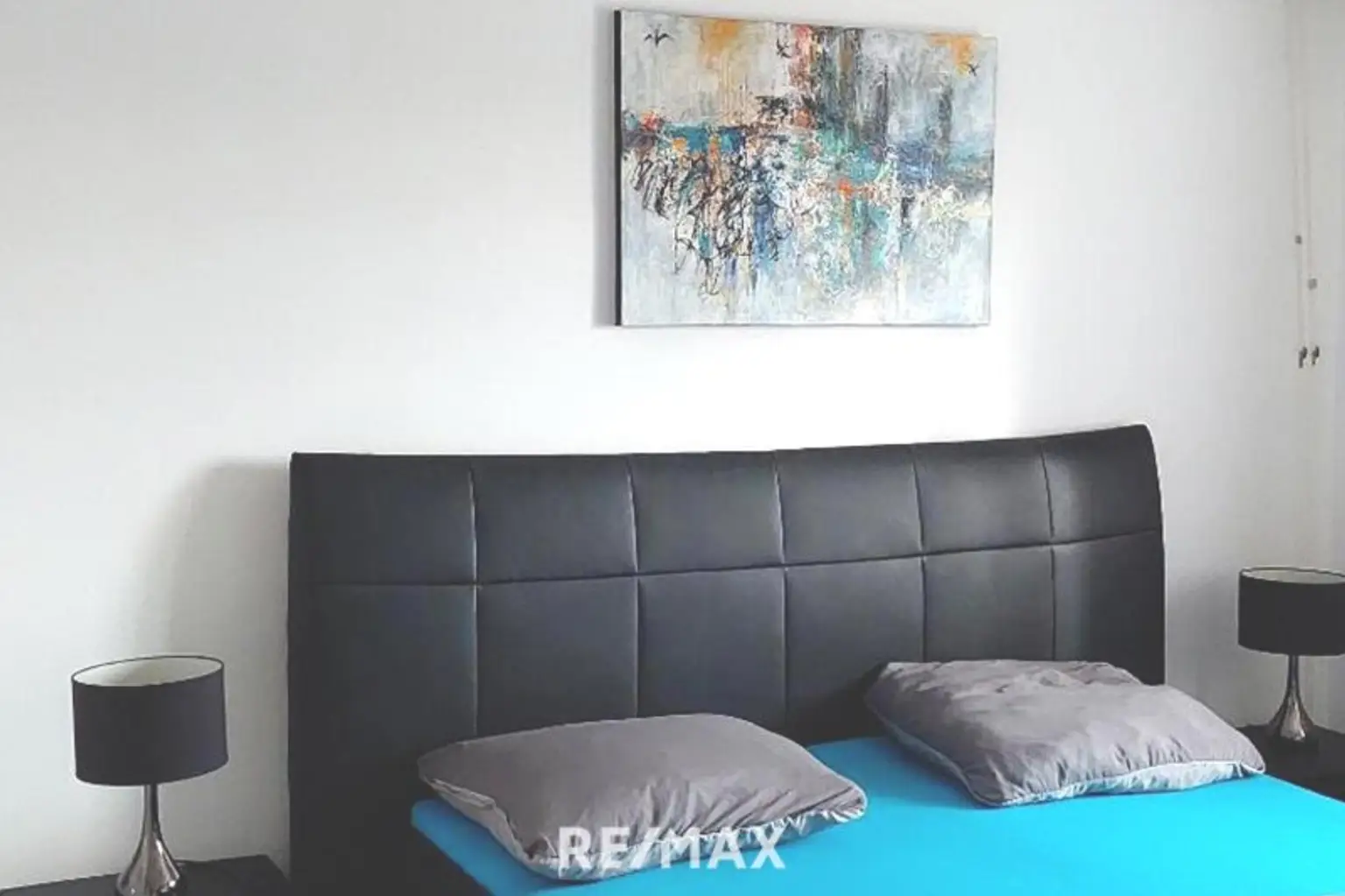 Wohnen und Arbeiten - Hervorragend auf Booking.com