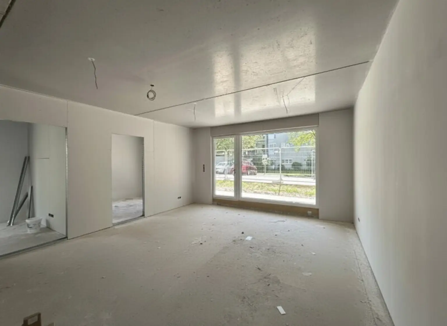 Wohnzimmer Top A2