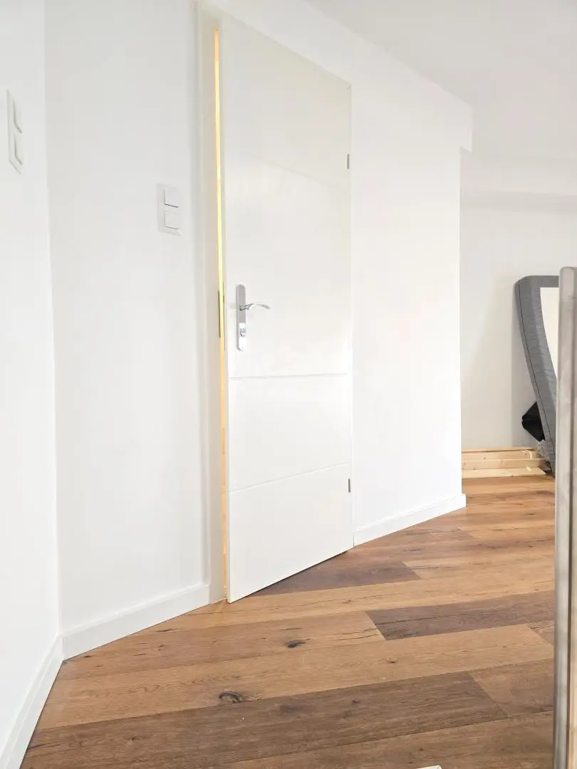 Sobieskigasse Obj.3320 f