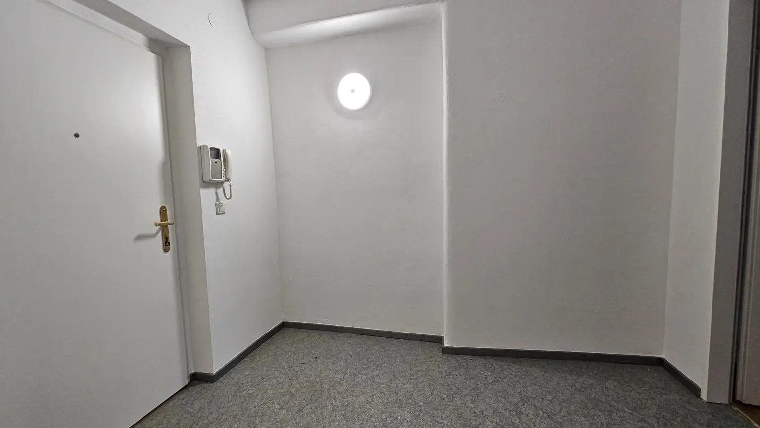 20260205_103602_resized