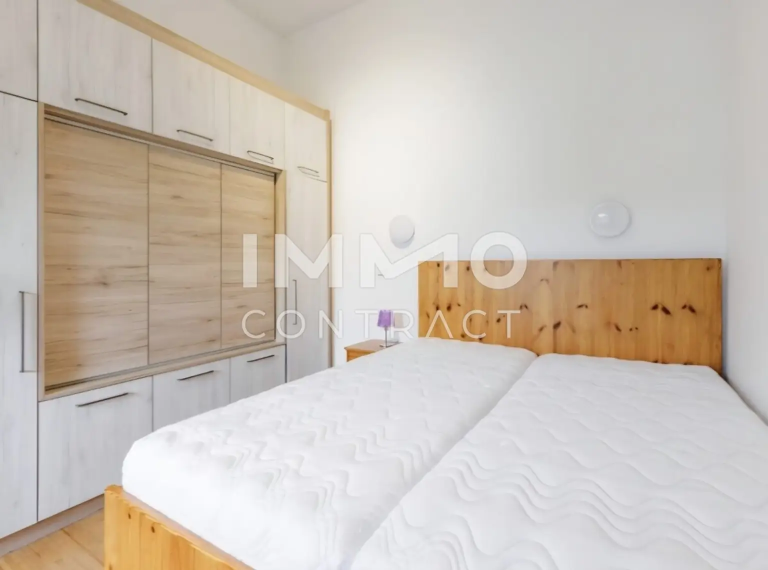 Kinderzimmer/Gästezimmer