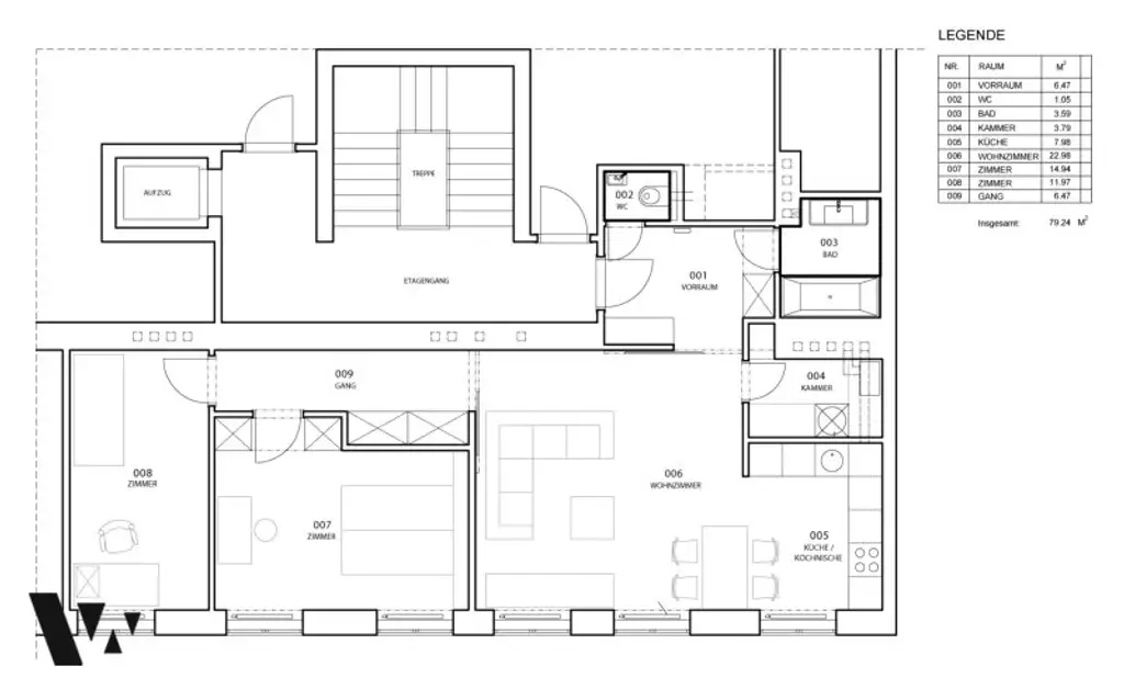 Plan