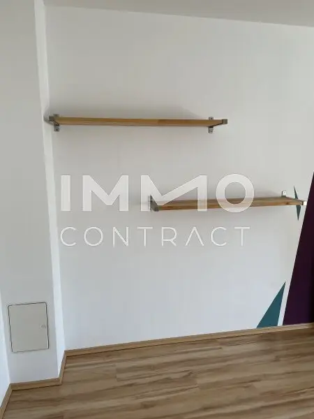 Foto 17.10.22, 14 58 27