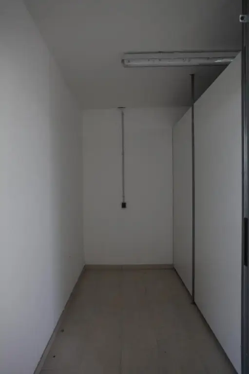 4-Zimmer Familienwohnung inkl. Einbauküche 95 m² - Top 09