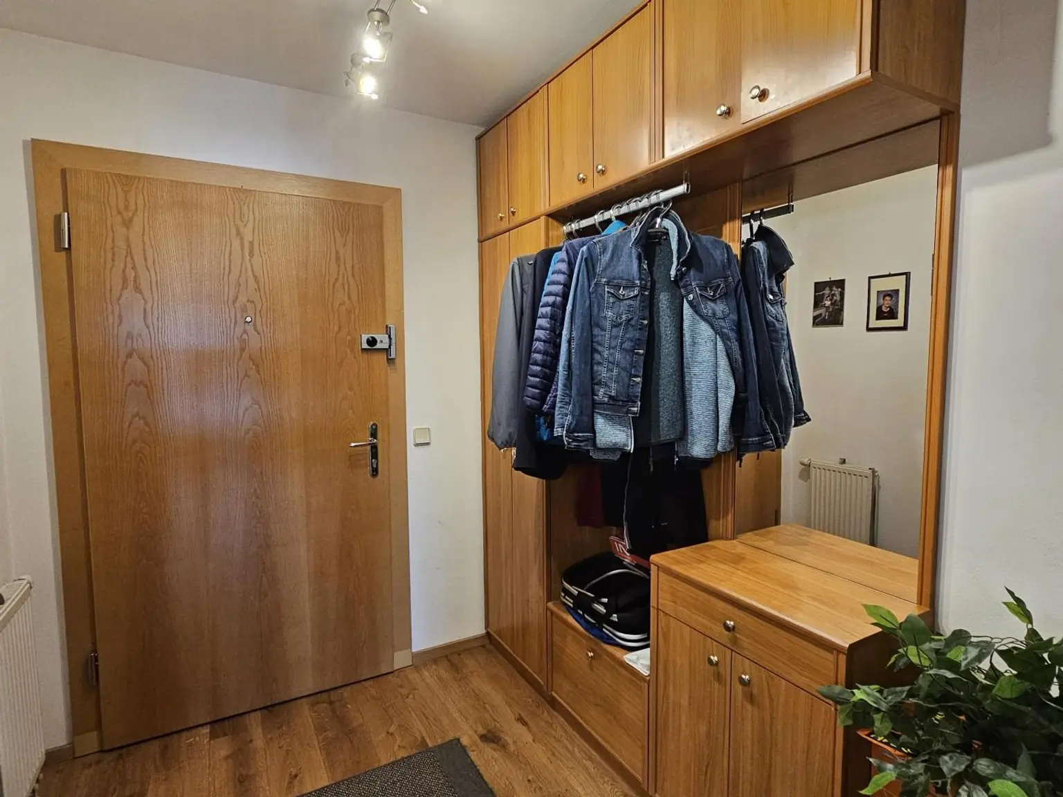 DIE WOHNUNG – INVESTMENT MIT HERZ AM FAAKER SEE - wunderschöner Platz für Inspiration und Lebensfreude