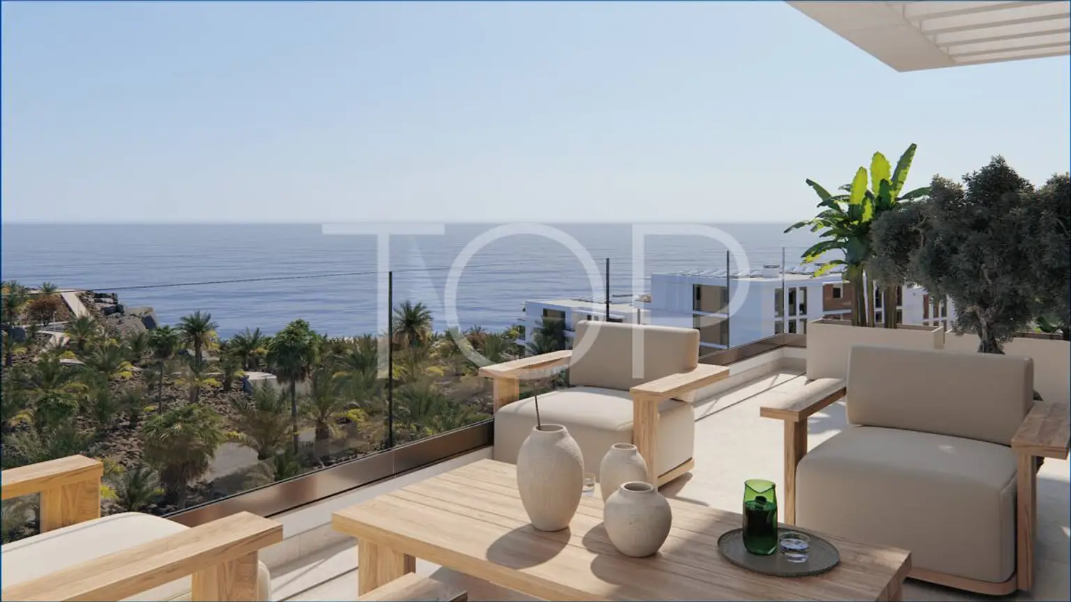 Talaïa-Residences-Callao-Salvaje-Tenerife (31)