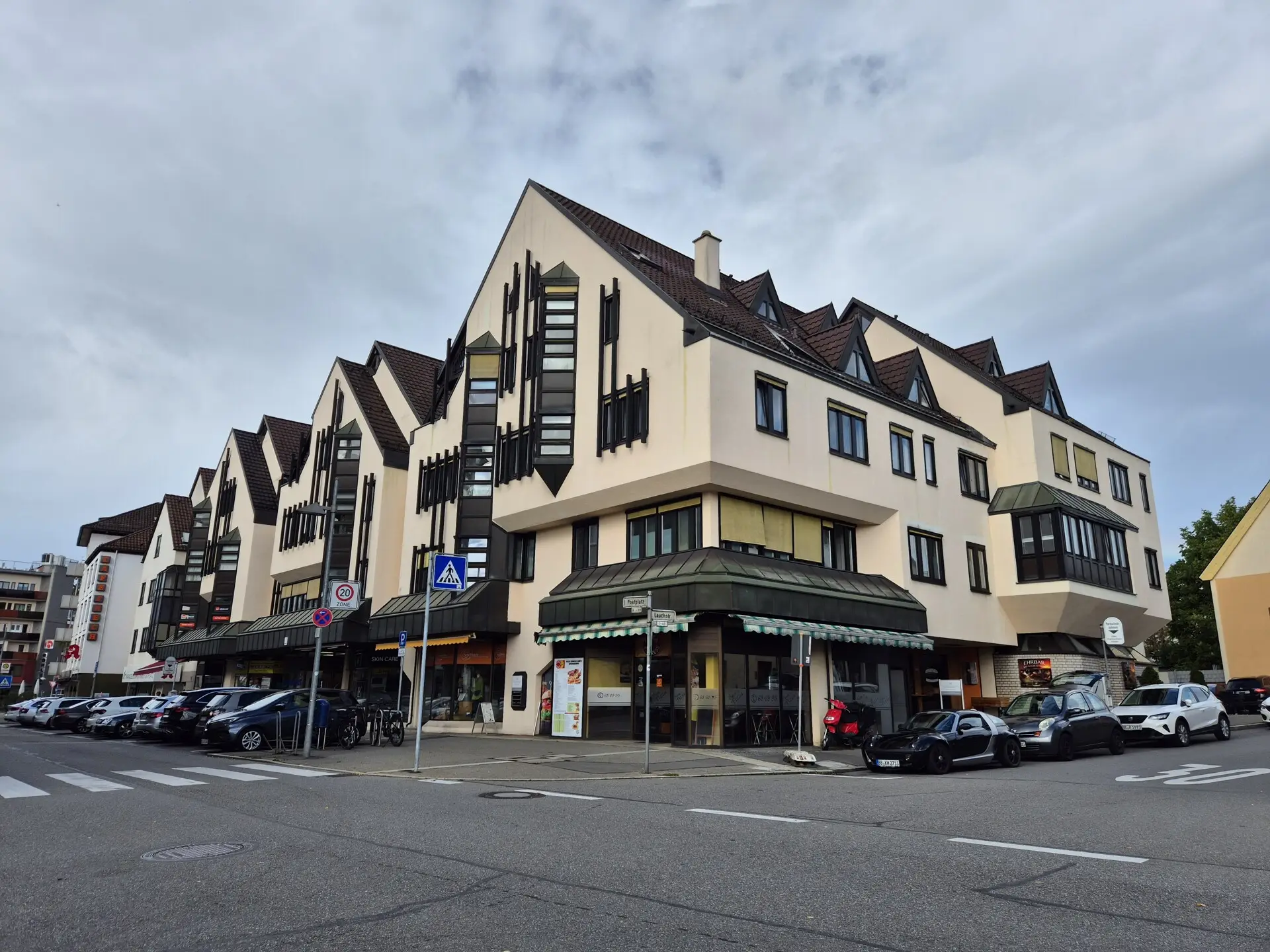 Header_Hausfront