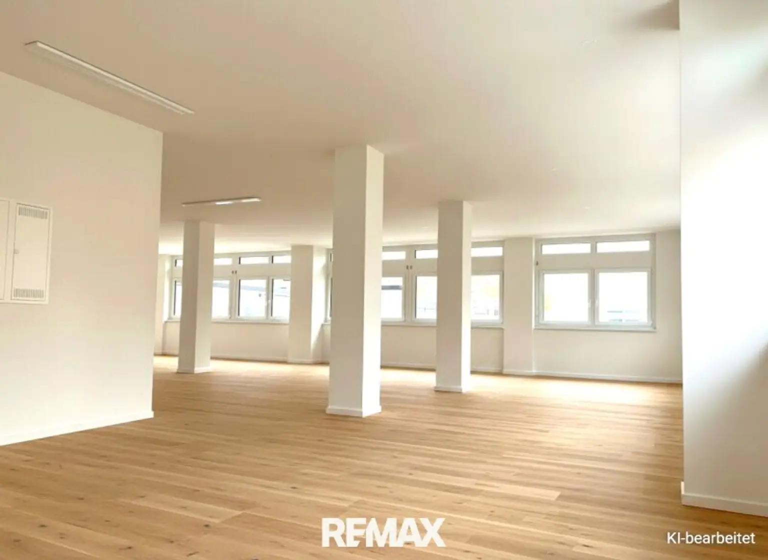 Bürofläche B04_KI bearbeitet