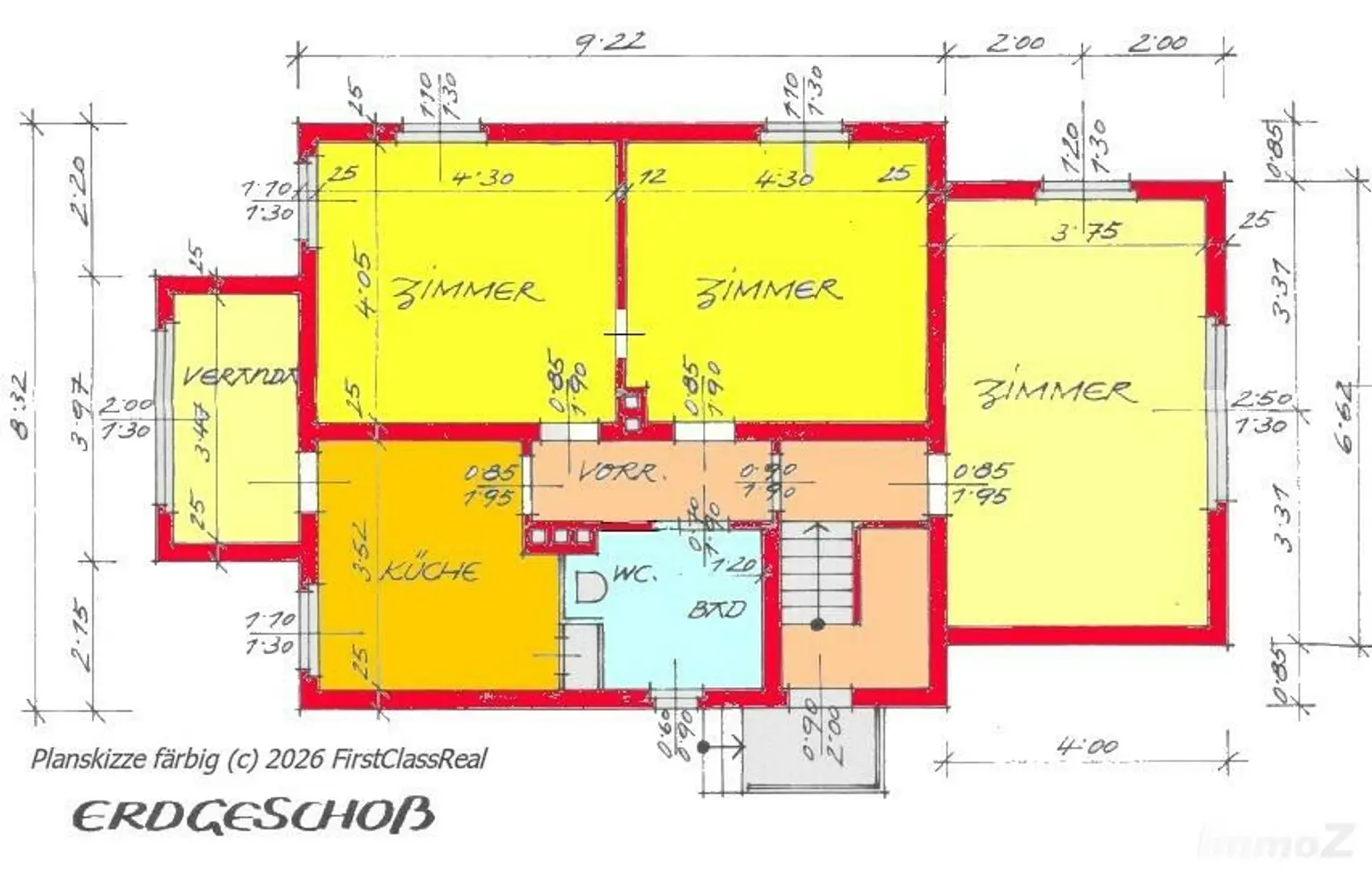 Plan-Skizze-Erdgeschoss_FCR