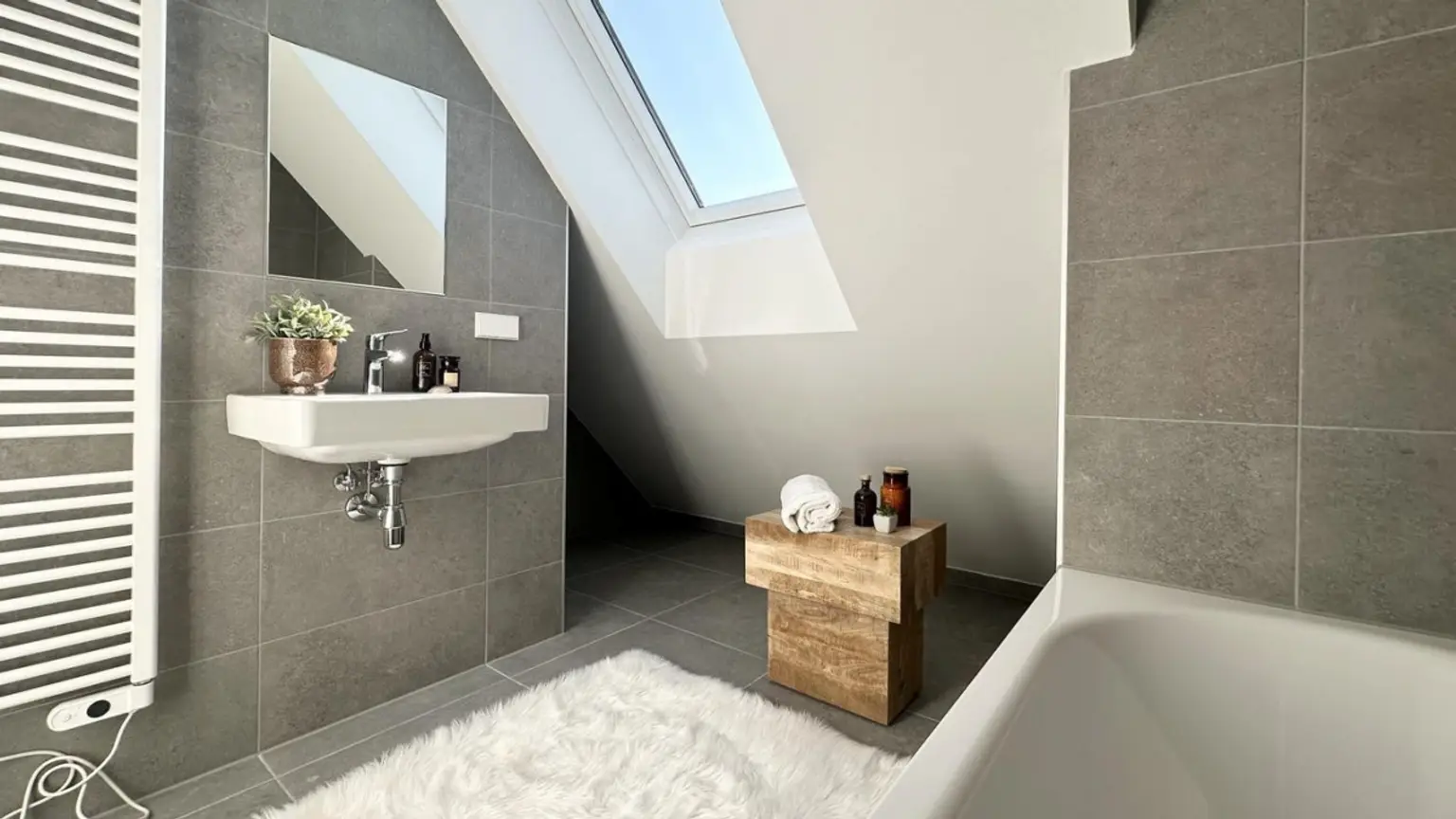 1p | ++ EXKLUSIVES WOHNEN IM PENTHOUSE ++ Wienblick inklusive | Prima Service Immobilien