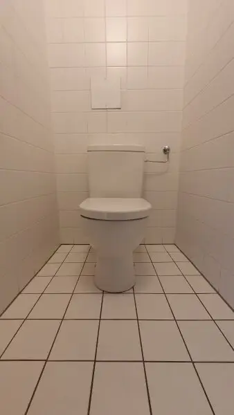 NEU: Dachterrassenwohnung mit einzigartigem Blick über den Westen Wiens!