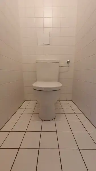 NEU: Dachterrassenwohnung mit einzigartigem Blick über den Westen Wiens!