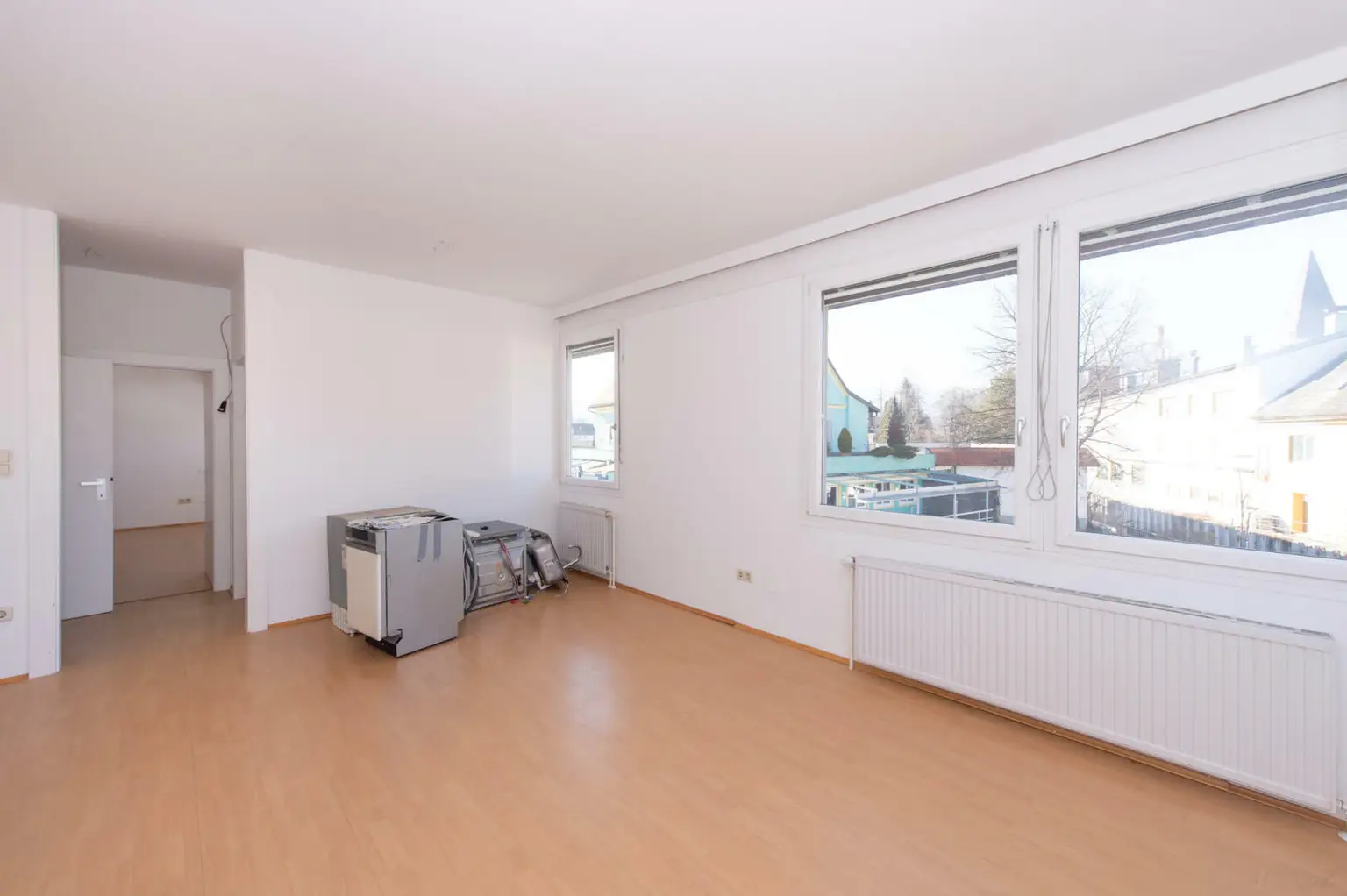 Grazerstraße 258-26