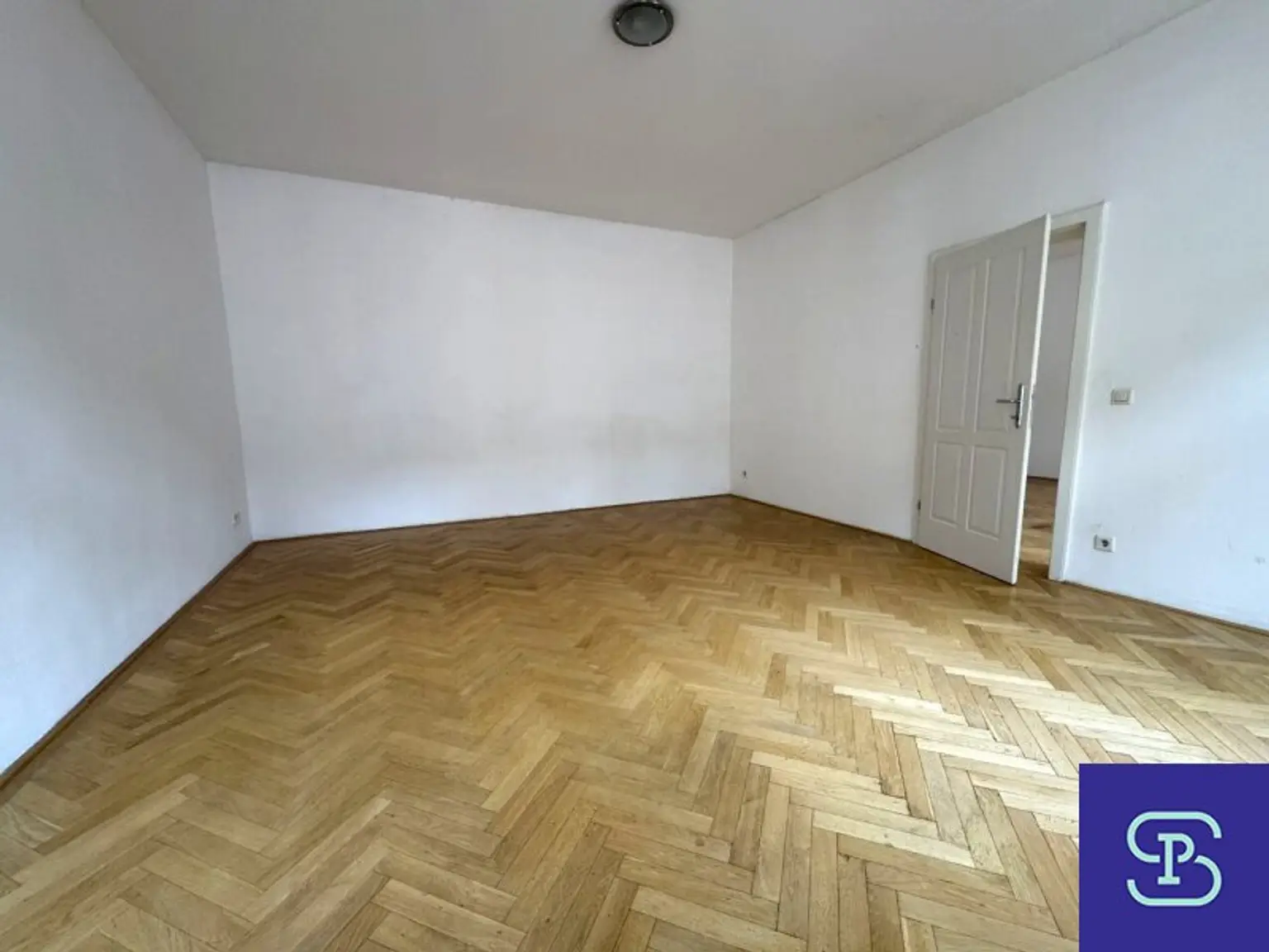 Zimmer 2