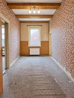 Arbeiten EG