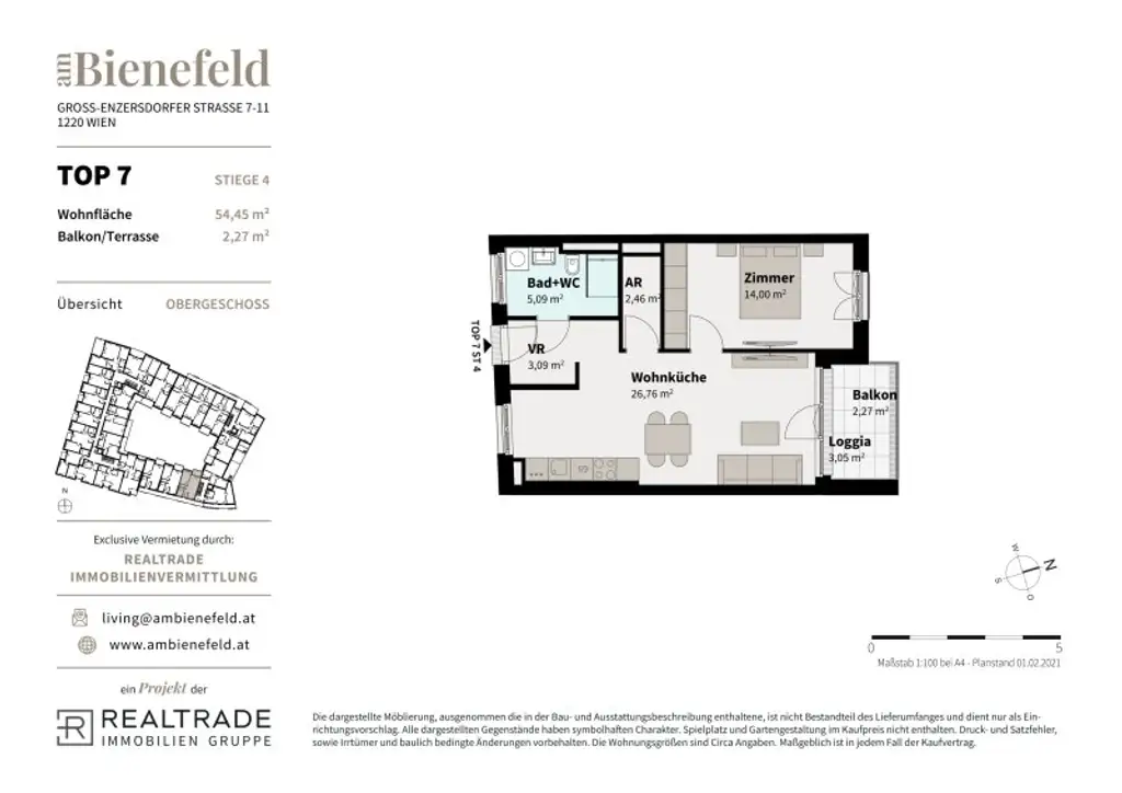 Plan