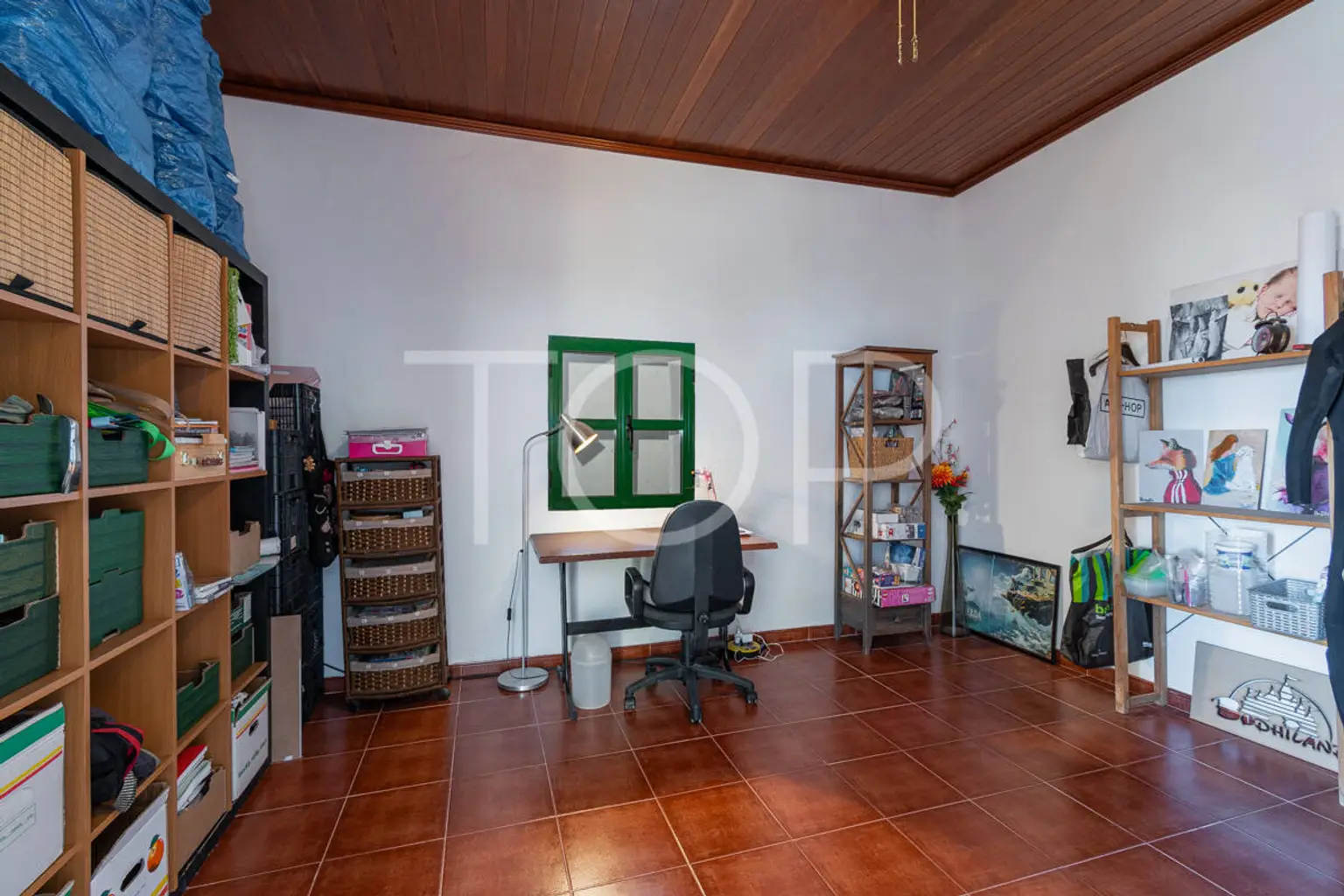 Finaca-Granadilla-xxx-Tenerifa-49