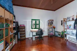 Finaca-Granadilla-xxx-Tenerifa-49