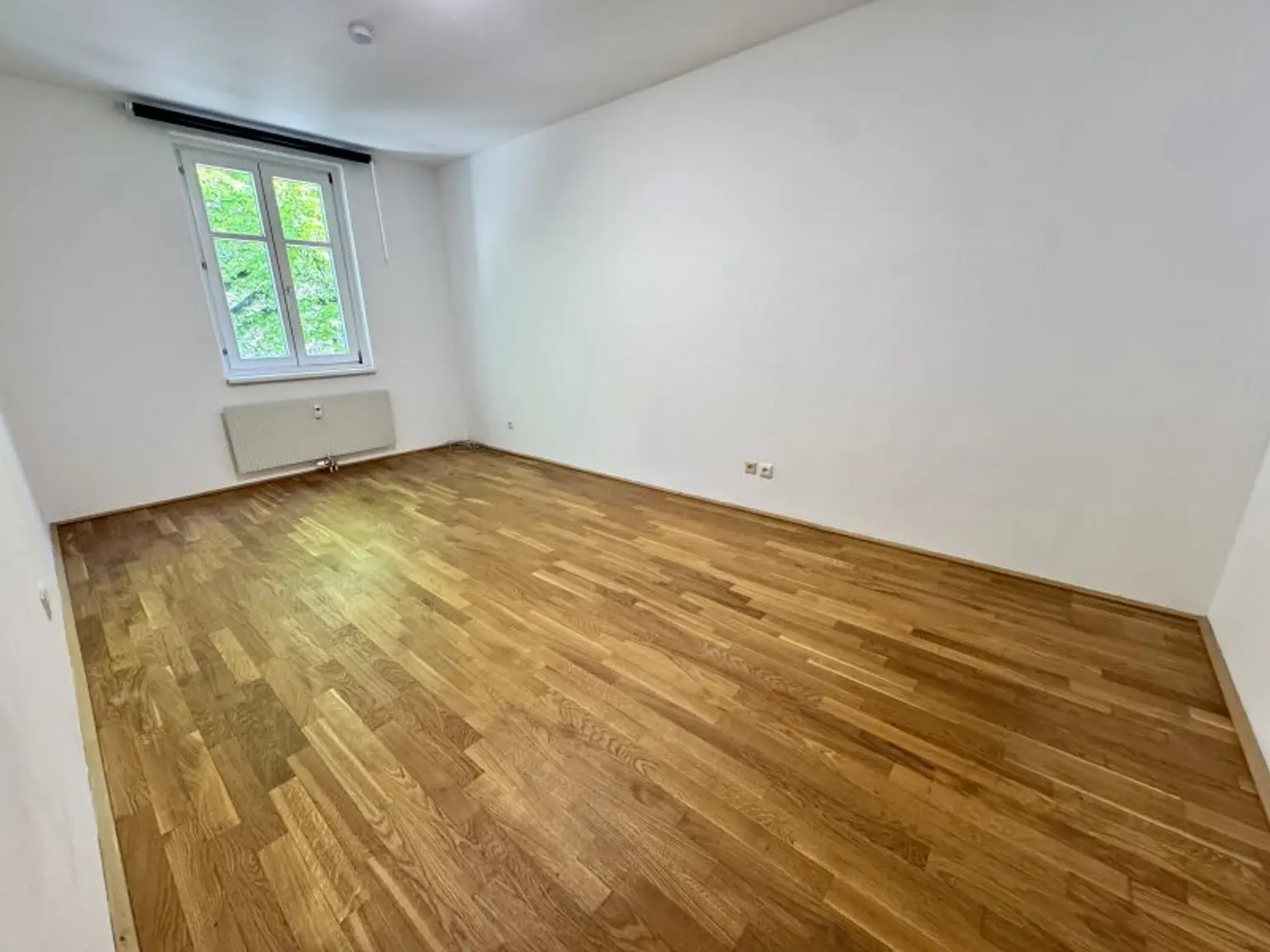 Schlafzimmer 3