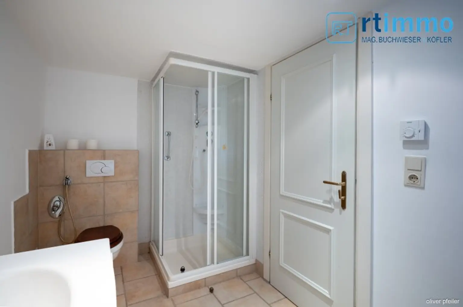 IHR SCHMUCKSTÜCK: CHARMANTER BUNGALOW IN GERASDORF OBERLISSE direkt an der Stadtgrenze Wiens