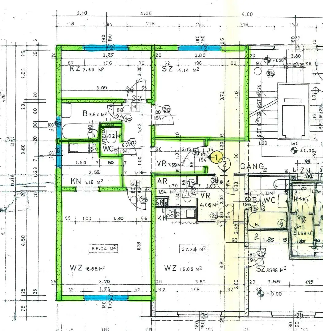 Plan