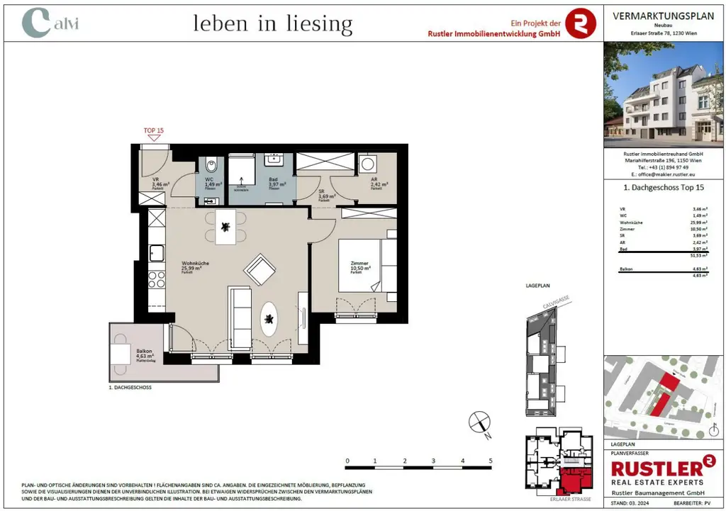 Plan 1