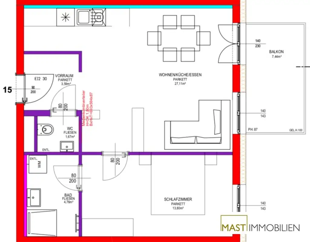 Plan