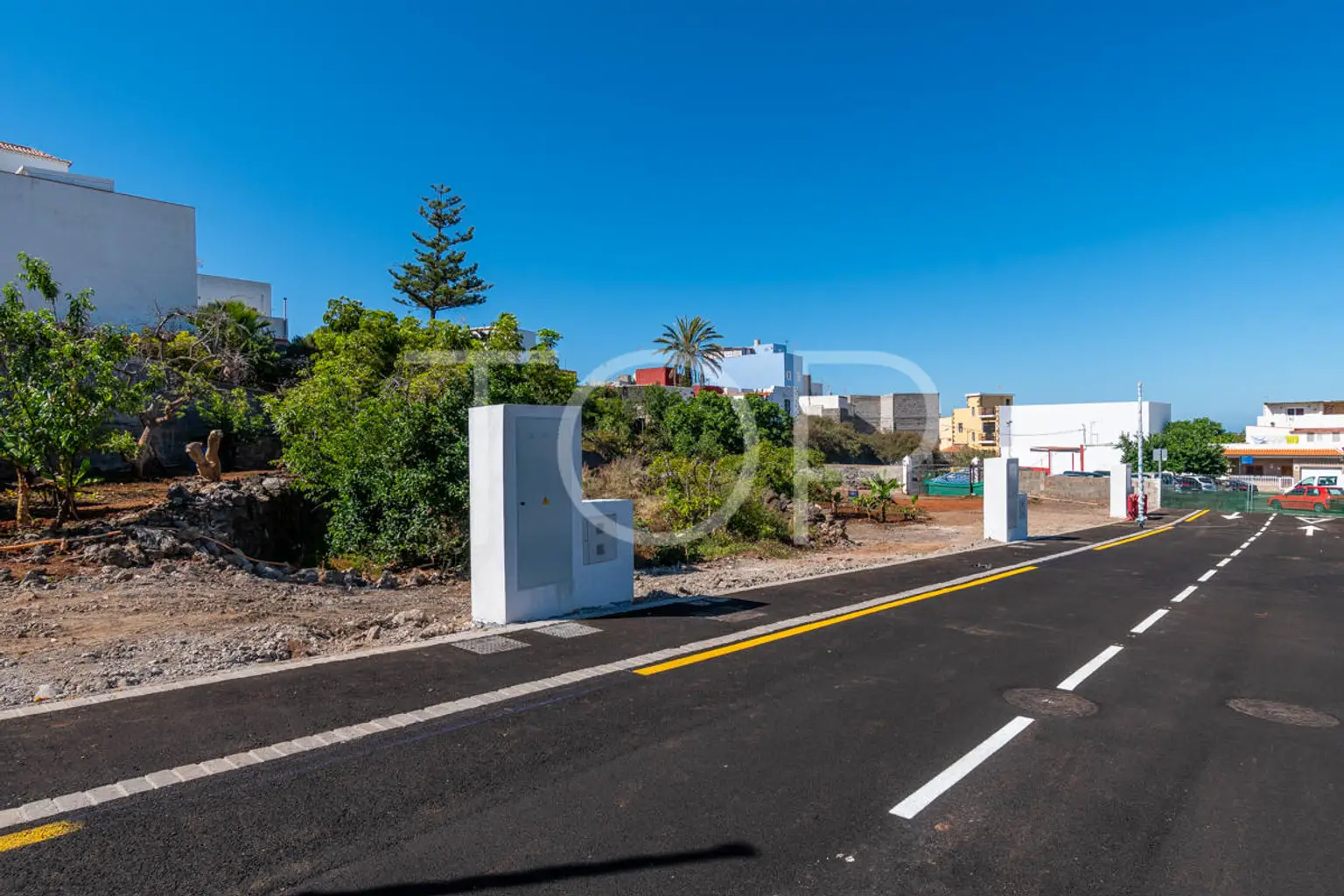 Grundstück-Guia-de-Isora-xxx-Teneriffa-18