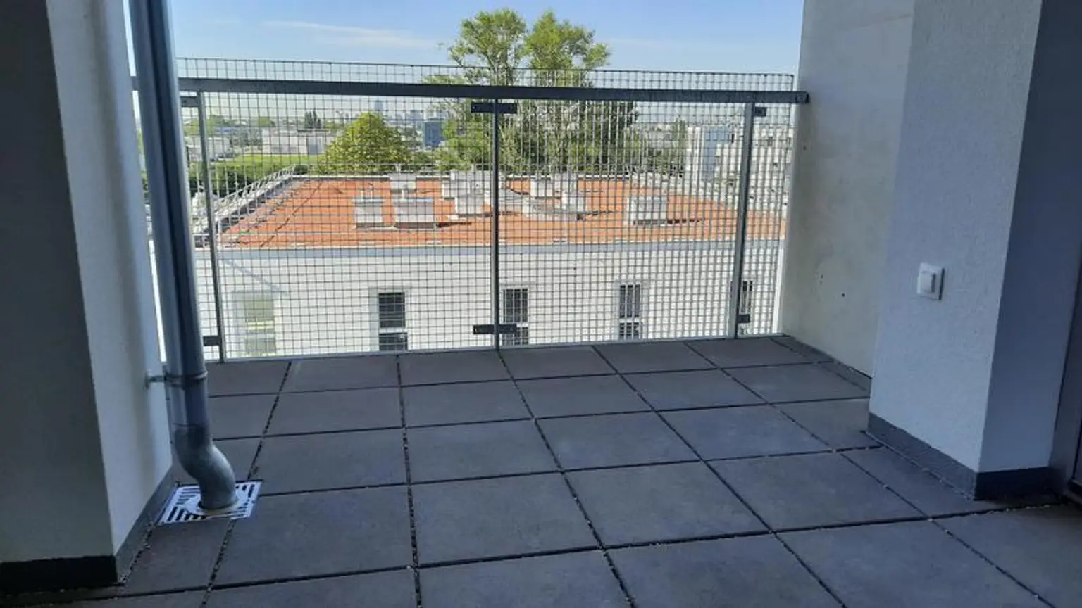 WOHNGEMEINSCHAFT mit 4 Zimmer