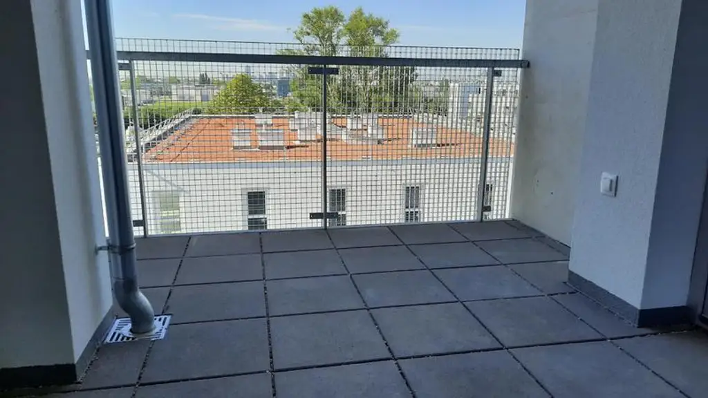 WOHNGEMEINSCHAFT mit 4 Zimmer