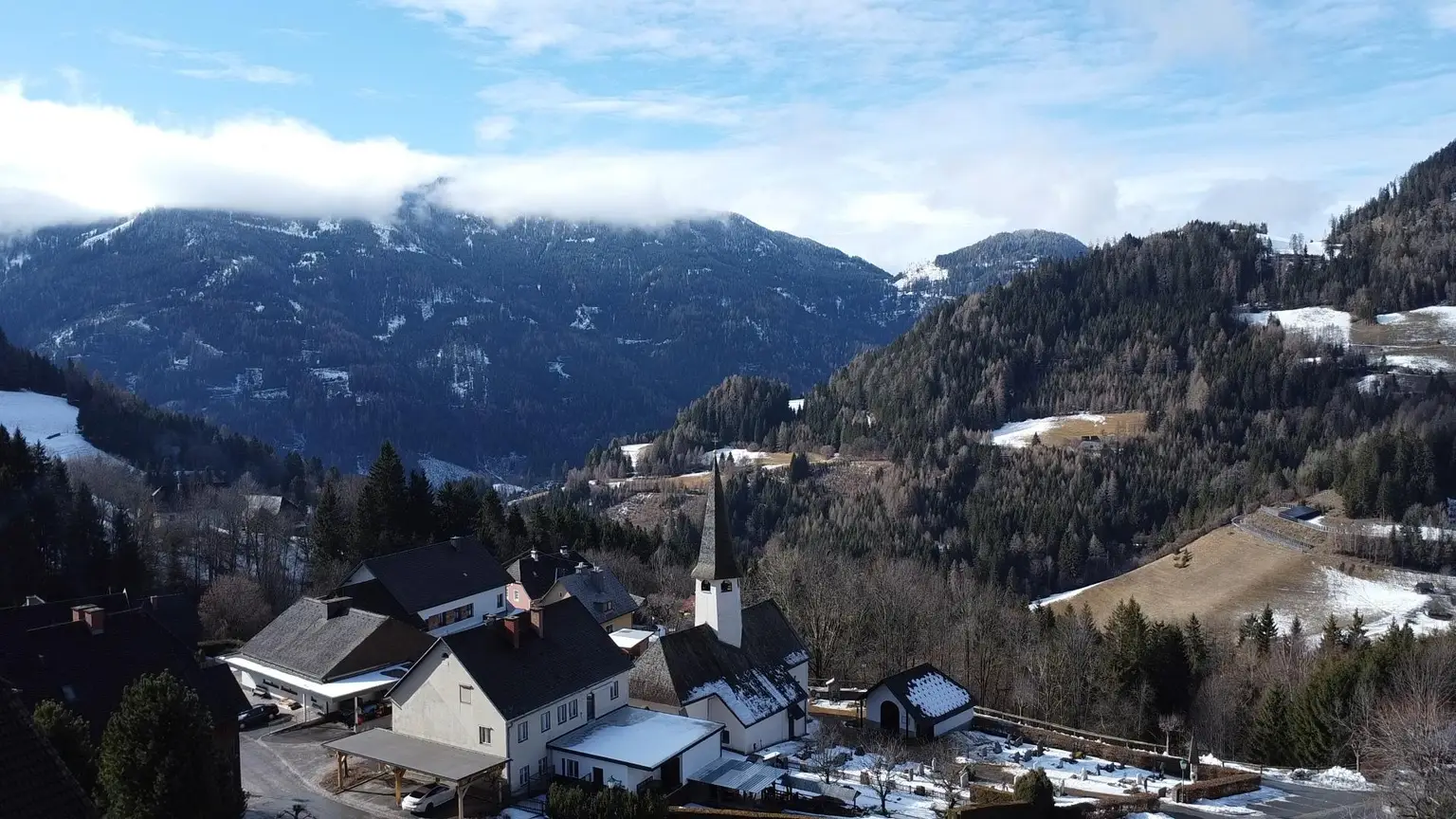 dji_fly_20260206_111020_224_1770373360435_video(5)