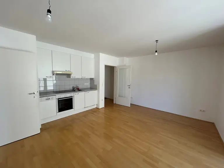 Wohnzimmer I