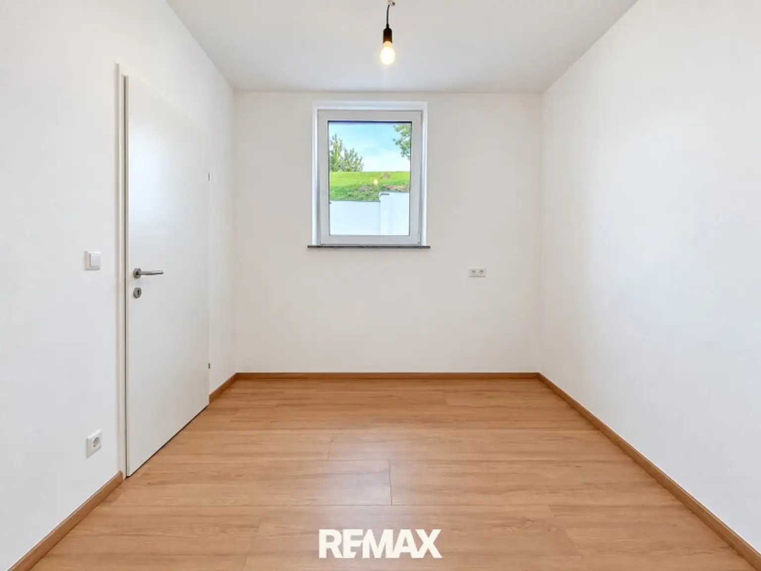 Kinderzimmer Top 1