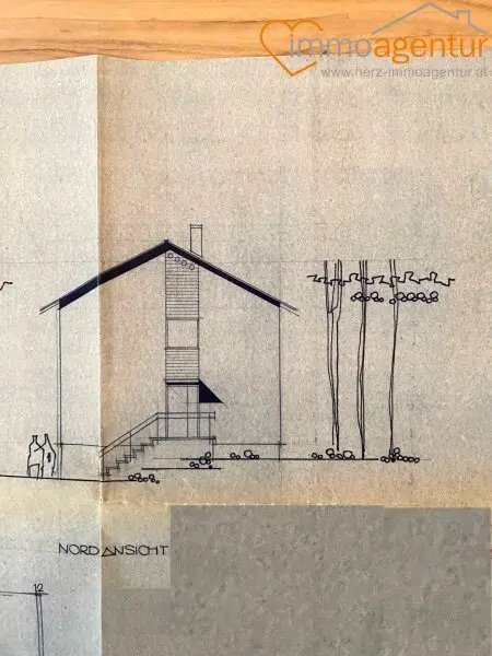 MODERNISIERTES WOHNJUWEL: 2-3 Wohneinheiten in Thalheimer Elite-Lage!