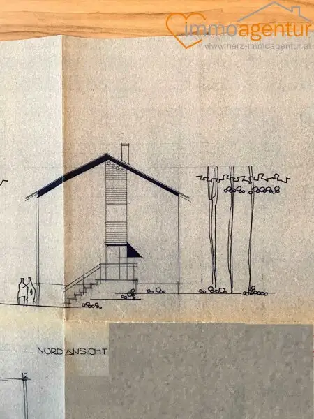 MODERNISIERTES WOHNJUWEL: 2-3 Wohneinheiten in Thalheimer Elite-Lage!