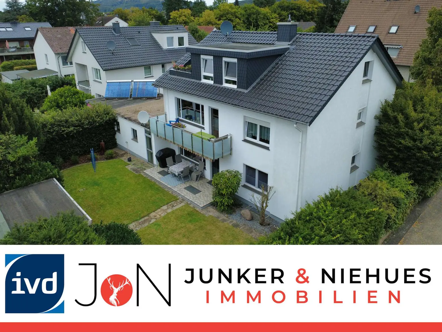 www.junkerundniehues.de