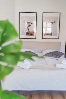 Zimmer
