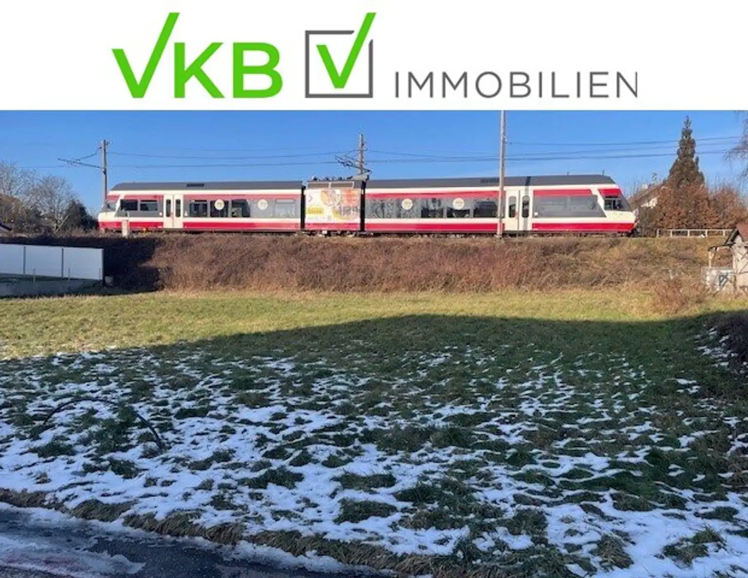 Ihr Traumgrundstück in Leonding - 753 m² für Ihre Zukunft