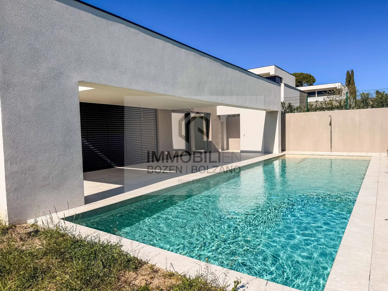 Villa G (2)